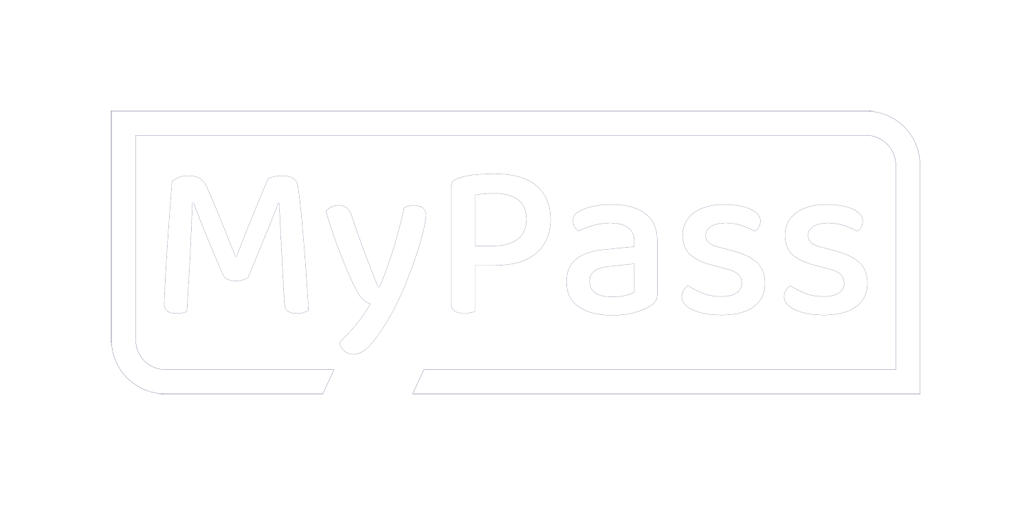 MyPass